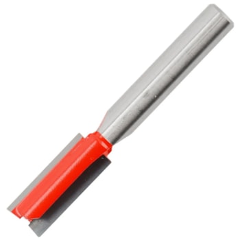 FRESA RETA PARALELA PARA TUPIA CORTE 19MM - 04-11506 FREUD FRESA RETA PARALELA PARA TUPIA CORTE 19MM - 04-11506 FREUD