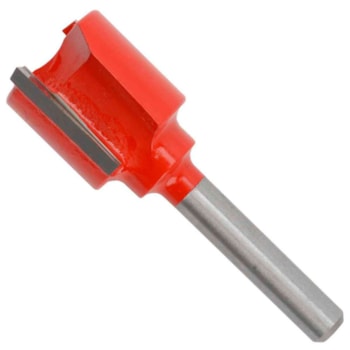 FRESA RETA PARALELA PARA TUPIA CORTE 19MM 04-15506 FREUD FRESA RETA PARALELA PARA TUPIA CORTE 19MM 04-15506 FREUD