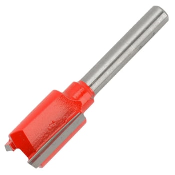 FRESA RETA PARALELA PARA TUPIA CORTE 20MM - 04-14606 FREUD FRESA RETA PARALELA PARA TUPIA CORTE 20MM - 04-14606 FREUD