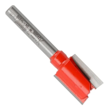 FRESA RETA PARALELA PARA TUPIA CORTE 20MM - 04-14606 FREUD FRESA RETA PARALELA PARA TUPIA CORTE 20MM - 04-14606 FREUD