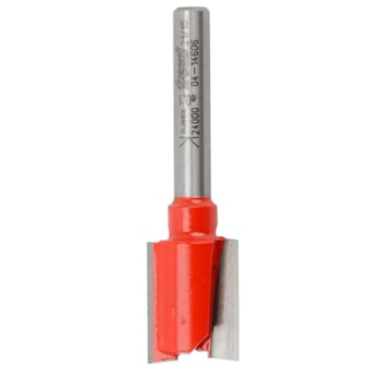 FRESA RETA PARALELA PARA TUPIA CORTE 20MM - 04-14606 FREUD FRESA RETA PARALELA PARA TUPIA CORTE 20MM - 04-14606 FREUD