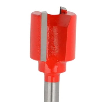 FRESA RETA PARALELA PARA TUPIA CORTE 20MM - 04-15106 FREUD FRESA RETA PARALELA PARA TUPIA CORTE 20MM - 04-15106 FREUD