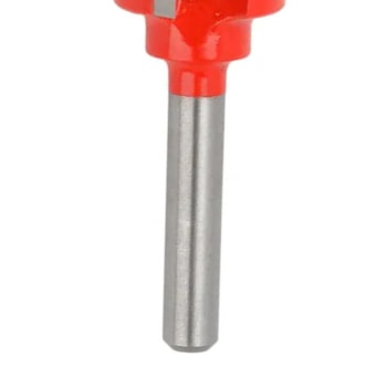 FRESA RETA PARALELA PARA TUPIA CORTE 20MM - 04-15106 FREUD FRESA RETA PARALELA PARA TUPIA CORTE 20MM - 04-15106 FREUD