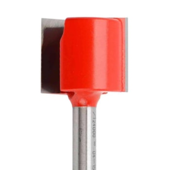 FRESA RETA PARALELA PARA TUPIA CORTE 22MM - 04-15706 - FREUD FRESA RETA PARALELA PARA TUPIA CORTE 22MM - 04-15706 - FREUD