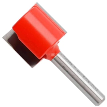 FRESA RETA PARALELA PARA TUPIA CORTE 22MM - 04-15706 - FREUD FRESA RETA PARALELA PARA TUPIA CORTE 22MM - 04-15706 - FREUD