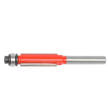FRESA RETA PARALELA PARA TUPIA CORTE 25,4MM 42-10006 FREUD FRESA RETA PARALELA PARA TUPIA CORTE 25,4MM 42-10006 FREUD