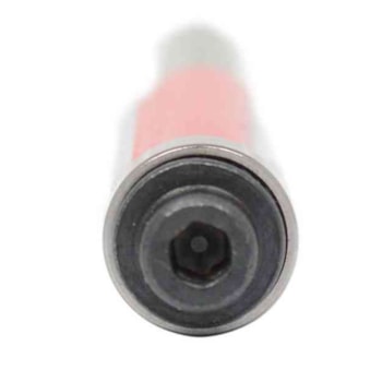 FRESA RETA PARALELA PARA TUPIA CORTE 25,4MM 42-10006 FREUD FRESA RETA PARALELA PARA TUPIA CORTE 25,4MM 42-10006 FREUD