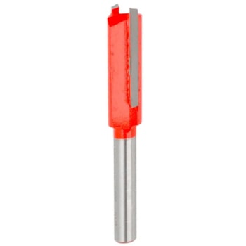 FRESA RETA PARALELA PARA TUPIA CORTE 25,4MM - MM-01006 FREUD FRESA RETA PARALELA PARA TUPIA CORTE 25,4MM - MM-01006 FREUD