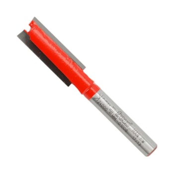 FRESA RETA PARALELA PARA TUPIA CORTE 25,4MM - MM-01006 FREUD FRESA RETA PARALELA PARA TUPIA CORTE 25,4MM - MM-01006 FREUD