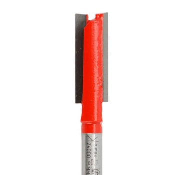 FRESA RETA PARALELA PARA TUPIA CORTE 25,4MM - MM-01006 FREUD FRESA RETA PARALELA PARA TUPIA CORTE 25,4MM - MM-01006 FREUD