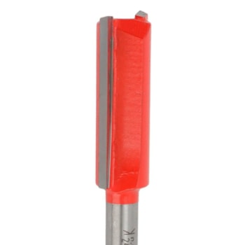 FRESA RETA PARALELA PARA TUPIA CORTE 31,8MM - 04-13706 FREUD FRESA RETA PARALELA PARA TUPIA CORTE 31,8MM - 04-13706 FREUD