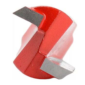 FRESA RETA PARALELA PARA TUPIA CORTE 31,8MM - 04-13706 FREUD FRESA RETA PARALELA PARA TUPIA CORTE 31,8MM - 04-13706 FREUD