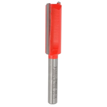 FRESA RETA PARALELA PARA TUPIA CORTE 31,8MM - 04-13706 FREUD FRESA RETA PARALELA PARA TUPIA CORTE 31,8MM - 04-13706 FREUD