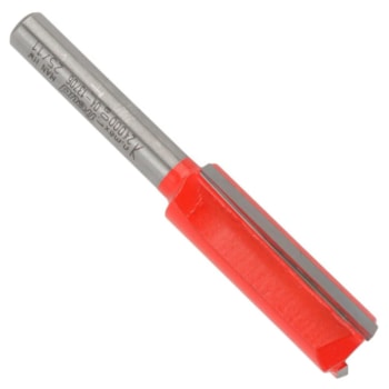 FRESA RETA PARALELA PARA TUPIA CORTE 31,8MM - 04-13706 FREUD FRESA RETA PARALELA PARA TUPIA CORTE 31,8MM - 04-13706 FREUD