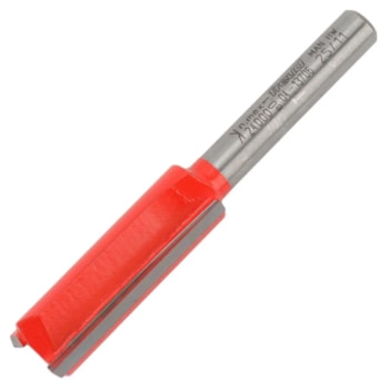 FRESA RETA PARALELA PARA TUPIA CORTE 31,8MM - 04-13706 FREUD FRESA RETA PARALELA PARA TUPIA CORTE 31,8MM - 04-13706 FREUD