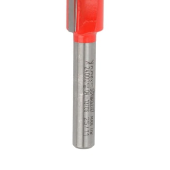 FRESA RETA PARALELA PARA TUPIA CORTE 31,8MM - 04-13706 FREUD FRESA RETA PARALELA PARA TUPIA CORTE 31,8MM - 04-13706 FREUD