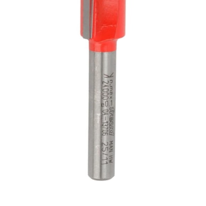 FRESA RETA PARALELA PARA TUPIA CORTE 31,8MM - 04-13706 FREUD FRESA RETA PARALELA PARA TUPIA CORTE 31,8MM - 04-13706 FREUD