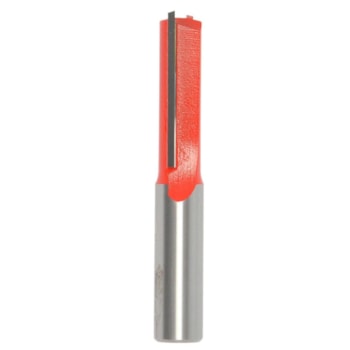 FRESA RETA PARALELA PARA TUPIA CORTE 31,8MM - 12-12212 FRESA RETA PARALELA PARA TUPIA CORTE 31,8MM - 12-12212