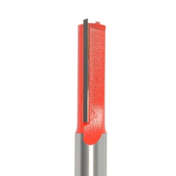 FRESA RETA PARALELA PARA TUPIA CORTE 31,8MM - 12-12212 FRESA RETA PARALELA PARA TUPIA CORTE 31,8MM - 12-12212
