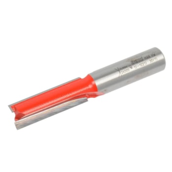 FRESA RETA PARALELA PARA TUPIA CORTE 31,8MM - 12-12212 FRESA RETA PARALELA PARA TUPIA CORTE 31,8MM - 12-12212