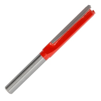 FRESA RETA PARALELA PARA TUPIA CORTE 8MM - 04-11906 FREUD FRESA RETA PARALELA PARA TUPIA CORTE 8MM - 04-11906 FREUD
