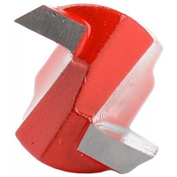 FRESA RETA PARALELA PARA TUPIA CORTE 8MM - 04-11906 FREUD FRESA RETA PARALELA PARA TUPIA CORTE 8MM - 04-11906 FREUD