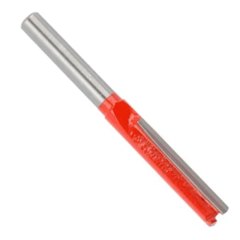 FRESA RETA PARALELA PARA TUPIA CORTE 8MM - 04-11906 FREUD FRESA RETA PARALELA PARA TUPIA CORTE 8MM - 04-11906 FREUD