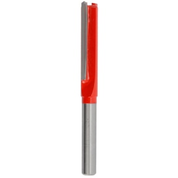 FRESA RETA PARALELA PARA TUPIA CORTE 8MM - 04-11906 FREUD FRESA RETA PARALELA PARA TUPIA CORTE 8MM - 04-11906 FREUD