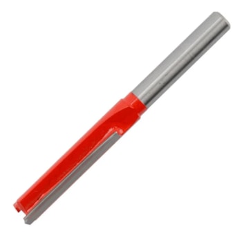 FRESA RETA PARALELA PARA TUPIA CORTE 8MM - 04-11906 FREUD FRESA RETA PARALELA PARA TUPIA CORTE 8MM - 04-11906 FREUD