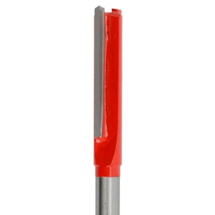 FRESA RETA PARALELA PARA TUPIA CORTE 8MM - 04-11906 FREUD FRESA RETA PARALELA PARA TUPIA CORTE 8MM - 04-11906 FREUD