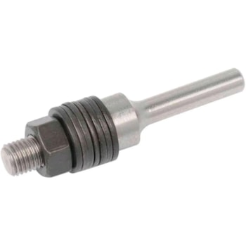 FRESA SERRINHA DEBRUM HASTE 6MM - 60-10006 FREUD FRESA SERRINHA DEBRUM HASTE 6MM - 60-10006 FREUD