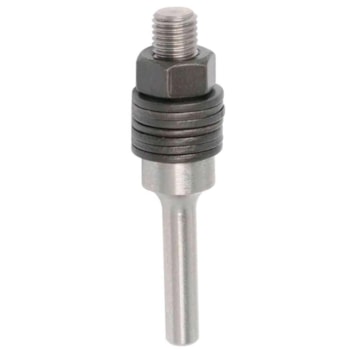 FRESA SERRINHA DEBRUM HASTE 6MM - 60-10006 FREUD FRESA SERRINHA DEBRUM HASTE 6MM - 60-10006 FREUD