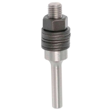 FRESA SERRINHA DEBRUM HASTE 6MM - 60-10006 FREUD FRESA SERRINHA DEBRUM HASTE 6MM - 60-10006 FREUD