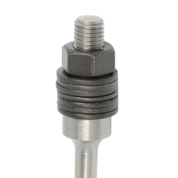 FRESA SERRINHA DEBRUM HASTE 6MM - 60-10006 FREUD FRESA SERRINHA DEBRUM HASTE 6MM - 60-10006 FREUD