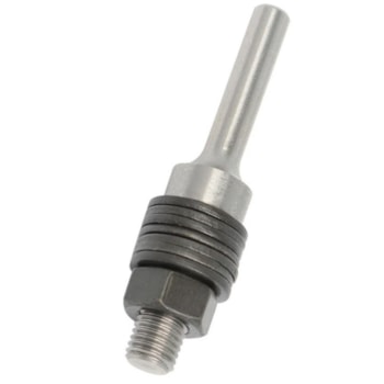 FRESA SERRINHA DEBRUM HASTE 6MM - 60-10006 FREUD FRESA SERRINHA DEBRUM HASTE 6MM - 60-10006 FREUD