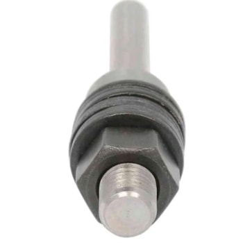 FRESA SERRINHA DEBRUM HASTE 6MM - 60-10006 FREUD FRESA SERRINHA DEBRUM HASTE 6MM - 60-10006 FREUD