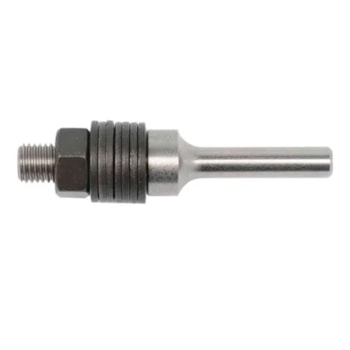 FRESA SERRINHA DEBRUM HASTE 6MM - 60-10006 FREUD FRESA SERRINHA DEBRUM HASTE 6MM - 60-10006 FREUD