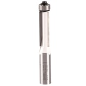 FRESA T RIPLA PARA LAMINADO 1/2" HASTE 1/2" - D-49301 MAKITA FRESA T RIPLA PARA LAMINADO 1/2" HASTE 1/2" - D-49301 MAKITA