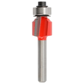 FRESA TIPO CORDÃO PARA TUPIA RAIO 2MM - 34-10106 FREUD FRESA TIPO CORDÃO PARA TUPIA RAIO 2MM - 34-10106 FREUD