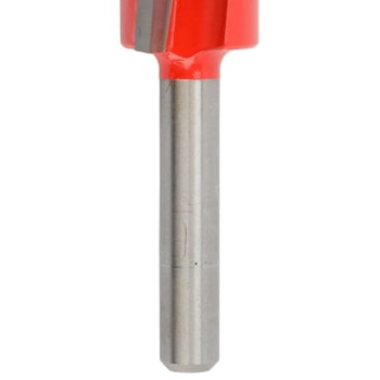 FRESA TIPO CORDÃO PARA TUPIA RAIO 2MM - 34-10106 FREUD FRESA TIPO CORDÃO PARA TUPIA RAIO 2MM - 34-10106 FREUD