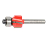 FRESA TIPO CORDÃO PARA TUPIA RAIO 3,2MM - 34-10406 FREUD