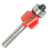 FRESA TIPO CORDÃO PARA TUPIA RAIO 3,2MM - 34-10406 FREUD