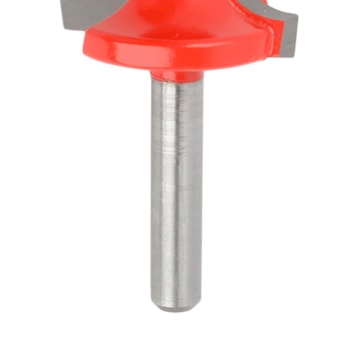 FRESA TIPO CORDÃO PARA TUPIA RAIO 8MM - 34-11206 FREUD FRESA TIPO CORDÃO PARA TUPIA RAIO 8MM - 34-11206 FREUD