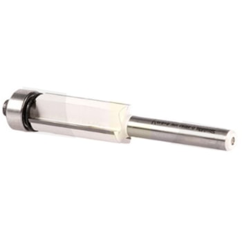 FRESA TRIPLA LAMINAR - HASTE 1/4" D-49292 MAKITA FRESA TRIPLA LAMINAR - HASTE 1/4" D-49292 MAKITA