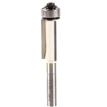 FRESA TRIPLA LAMINAR - HASTE 1/4" D-49292 MAKITA FRESA TRIPLA LAMINAR - HASTE 1/4" D-49292 MAKITA