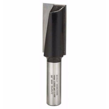 Fresas Paralelas Simples 20mm - 2608.628.468-000 Bosch Fresas Paralelas Simples 20mm - 2608.628.468-000 Bosch