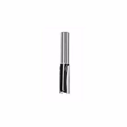 Fresas Paralelas Simples 20mm - 2608.628.468-000 Bosch Fresas Paralelas Simples 20mm - 2608.628.468-000 Bosch
