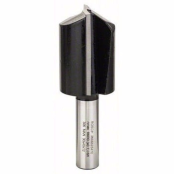 Fresas Paralelas Simples 30mm - 2608.628.470-000 Bosch Fresas Paralelas Simples 30mm - 2608.628.470-000 Bosch