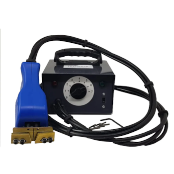 FRISADOR DE PNEUS SEMI AUTOMÁTICO - 003 MAFRISA FRISADOR DE PNEUS SEMI AUTOMÁTICO - 003 MAFRISA