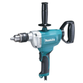 FURADEIRA 5/8" 16MM 750W 220V - MAKITA